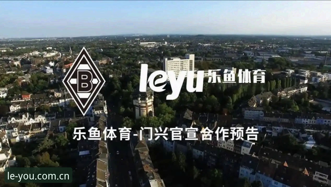 leyu cn sport数据 乐鱼体育官网背后leyu cn sport数据的实用攻略深度分析