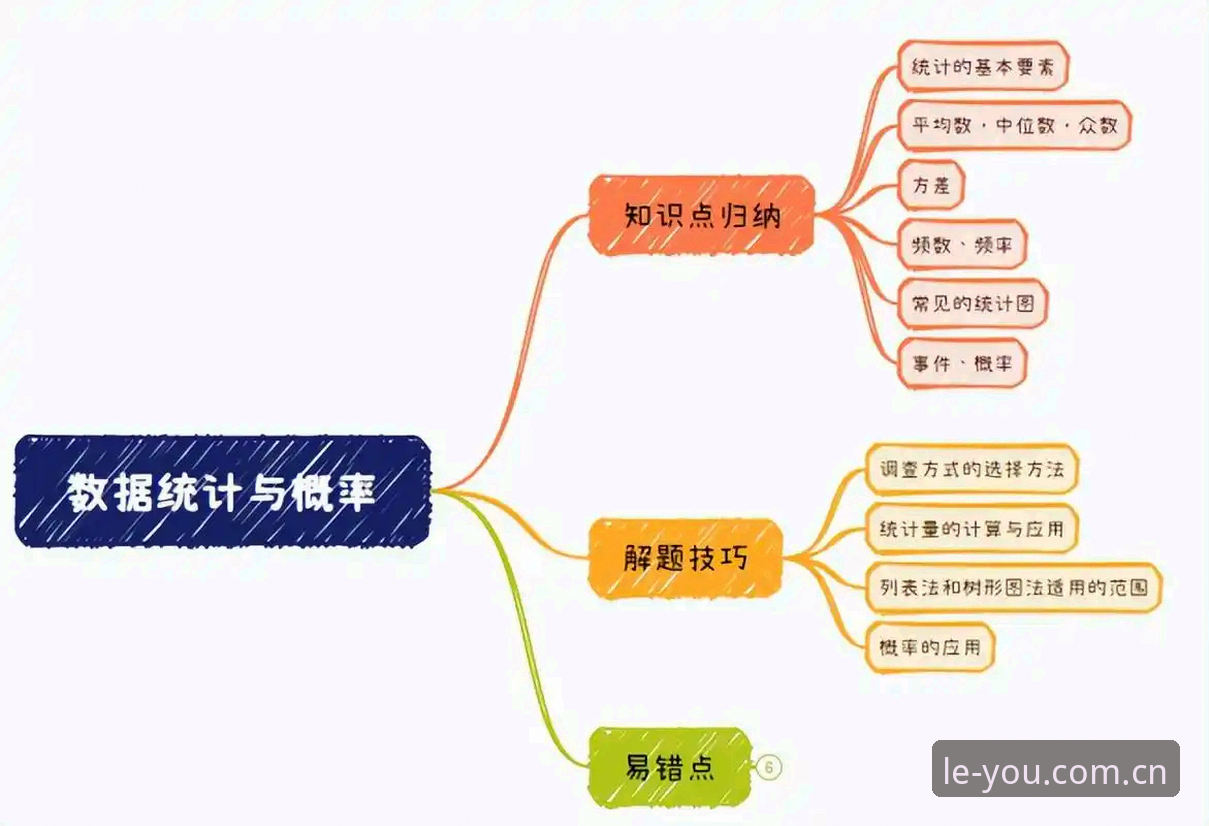 揭秘LEYU简体中文官网官方下载：一位数据分析师的使用手记