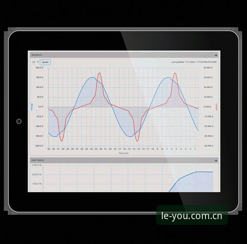 LEYU 简体中文官网官方 资深数据控的抉择:乐鱼体育官网v3.2.1使用中的72%效率提升术